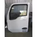 KENWORTH T680 2013-2026 DOOR ASSEMBLY, FRONT thumbnail 1