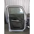 KENWORTH T680 2013-2026 DOOR ASSEMBLY, FRONT thumbnail 2