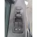 KENWORTH T680 2013-2026 DOOR ASSEMBLY, FRONT thumbnail 3