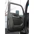 KENWORTH T680 2013-2026 DOOR ASSEMBLY, FRONT thumbnail 2