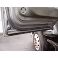 KENWORTH T680 2013-2026 DOOR ASSEMBLY, FRONT thumbnail 3