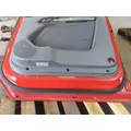 KENWORTH T680 2013-2026 DOOR ASSEMBLY, FRONT thumbnail 10