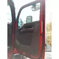 KENWORTH T680 2013-2026 DOOR ASSEMBLY, FRONT thumbnail 2