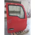 KENWORTH T680 2013-2026 DOOR ASSEMBLY, FRONT thumbnail 4