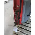 KENWORTH T680 2013-2026 DOOR ASSEMBLY, FRONT thumbnail 6