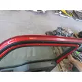 KENWORTH T680 2013-2026 DOOR ASSEMBLY, FRONT thumbnail 7
