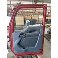 KENWORTH T680 2013-2026 DOOR ASSEMBLY, FRONT thumbnail 8