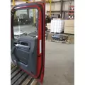 KENWORTH T680 2013-2026 DOOR ASSEMBLY, FRONT thumbnail 9