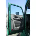 KENWORTH T680 2013-2026 DOOR ASSEMBLY, FRONT thumbnail 2