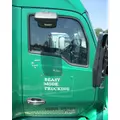KENWORTH T680 2013-2026 DOOR ASSEMBLY, FRONT thumbnail 1