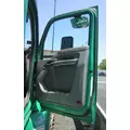 KENWORTH T680 2013-2026 DOOR ASSEMBLY, FRONT thumbnail 2
