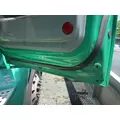 KENWORTH T680 2013-2026 DOOR ASSEMBLY, FRONT thumbnail 3