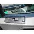 KENWORTH T680 2013-2026 DOOR ASSEMBLY, FRONT thumbnail 4