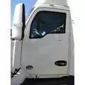 KENWORTH T680 2013-2026 DOOR ASSEMBLY, FRONT thumbnail 1