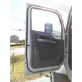 KENWORTH T680 2013-2026 DOOR ASSEMBLY, FRONT thumbnail 2