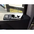 KENWORTH T680 2013-2026 DOOR ASSEMBLY, FRONT thumbnail 4