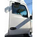 KENWORTH T680 2013-2026 DOOR ASSEMBLY, FRONT thumbnail 1