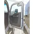 KENWORTH T680 2013-2026 DOOR ASSEMBLY, FRONT thumbnail 2