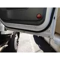 KENWORTH T680 2013-2026 DOOR ASSEMBLY, FRONT thumbnail 3