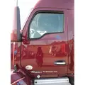 KENWORTH T680 2013-2026 DOOR ASSEMBLY, FRONT thumbnail 1