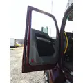 KENWORTH T680 2013-2026 DOOR ASSEMBLY, FRONT thumbnail 2