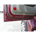 KENWORTH T680 2013-2026 DOOR ASSEMBLY, FRONT thumbnail 3