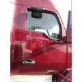KENWORTH T680 2013-2026 DOOR ASSEMBLY, FRONT thumbnail 1