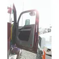 KENWORTH T680 2013-2026 DOOR ASSEMBLY, FRONT thumbnail 2