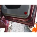 KENWORTH T680 2013-2026 DOOR ASSEMBLY, FRONT thumbnail 3