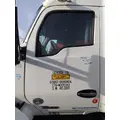 KENWORTH T680 2013-2026 DOOR ASSEMBLY, FRONT thumbnail 1