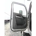 KENWORTH T680 2013-2026 DOOR ASSEMBLY, FRONT thumbnail 2