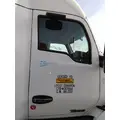 KENWORTH T680 2013-2026 DOOR ASSEMBLY, FRONT thumbnail 1