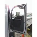 KENWORTH T680 2013-2026 DOOR ASSEMBLY, FRONT thumbnail 2