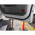 KENWORTH T680 2013-2026 DOOR ASSEMBLY, FRONT thumbnail 3