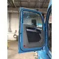 KENWORTH T680 2013-2026 DOOR ASSEMBLY, FRONT thumbnail 2