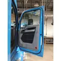 KENWORTH T680 2013-2026 DOOR ASSEMBLY, FRONT thumbnail 2
