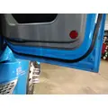 KENWORTH T680 2013-2026 DOOR ASSEMBLY, FRONT thumbnail 3