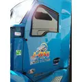 KENWORTH T680 2013-2026 DOOR ASSEMBLY, FRONT thumbnail 1