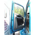 KENWORTH T680 2013-2026 DOOR ASSEMBLY, FRONT thumbnail 2