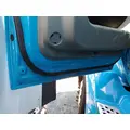 KENWORTH T680 2013-2026 DOOR ASSEMBLY, FRONT thumbnail 3