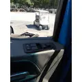 KENWORTH T680 2013-2026 DOOR ASSEMBLY, FRONT thumbnail 4