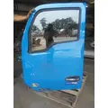 KENWORTH T680 2013-2026 DOOR ASSEMBLY, FRONT thumbnail 5