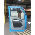 KENWORTH T680 2013-2026 DOOR ASSEMBLY, FRONT thumbnail 8