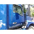 KENWORTH T680 2013-2026 DOOR ASSEMBLY, FRONT thumbnail 1