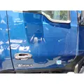 KENWORTH T680 2013-2026 DOOR ASSEMBLY, FRONT thumbnail 3