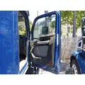 KENWORTH T680 2013-2026 DOOR ASSEMBLY, FRONT thumbnail 4