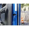 KENWORTH T680 2013-2026 DOOR ASSEMBLY, FRONT thumbnail 5