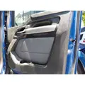 KENWORTH T680 2013-2026 DOOR ASSEMBLY, FRONT thumbnail 8