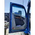 KENWORTH T680 2013-2026 DOOR ASSEMBLY, FRONT thumbnail 2