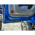 KENWORTH T680 2013-2026 DOOR ASSEMBLY, FRONT thumbnail 3